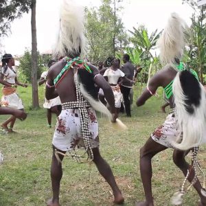 Uganda Cultural Safaris