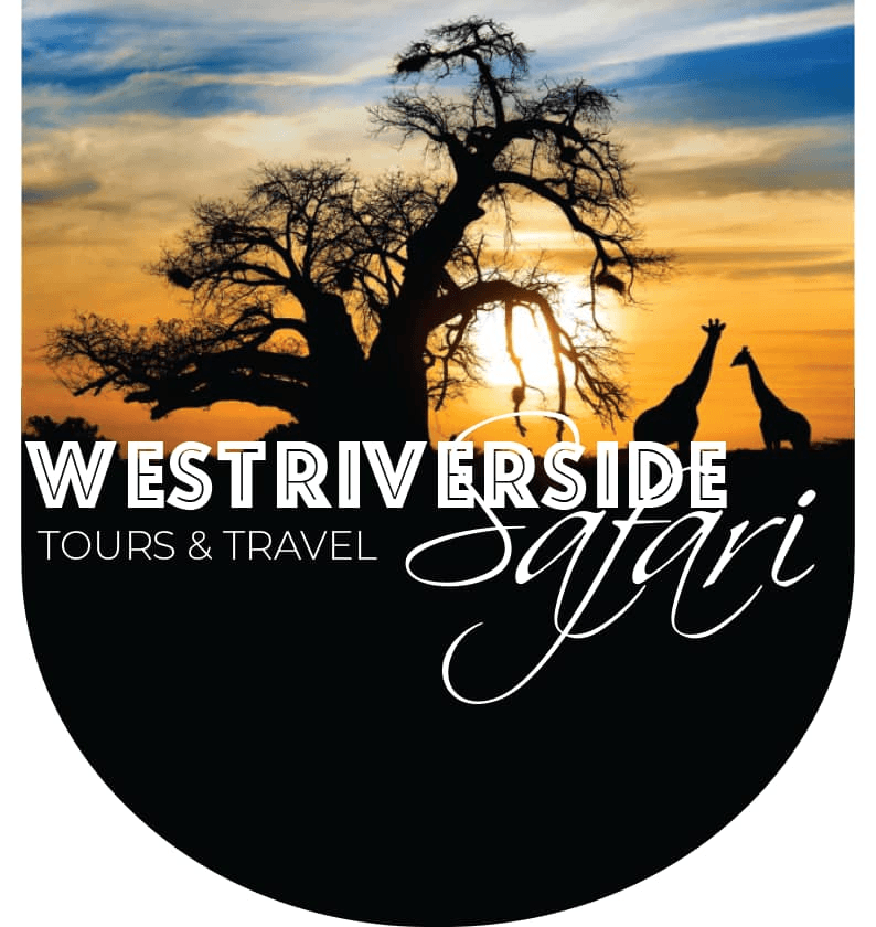 West Riverside Safaris