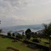 lake bunyonyi